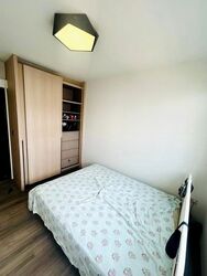 Blk 217A Matilda Portico (Punggol), HDB 5 Rooms #625012521